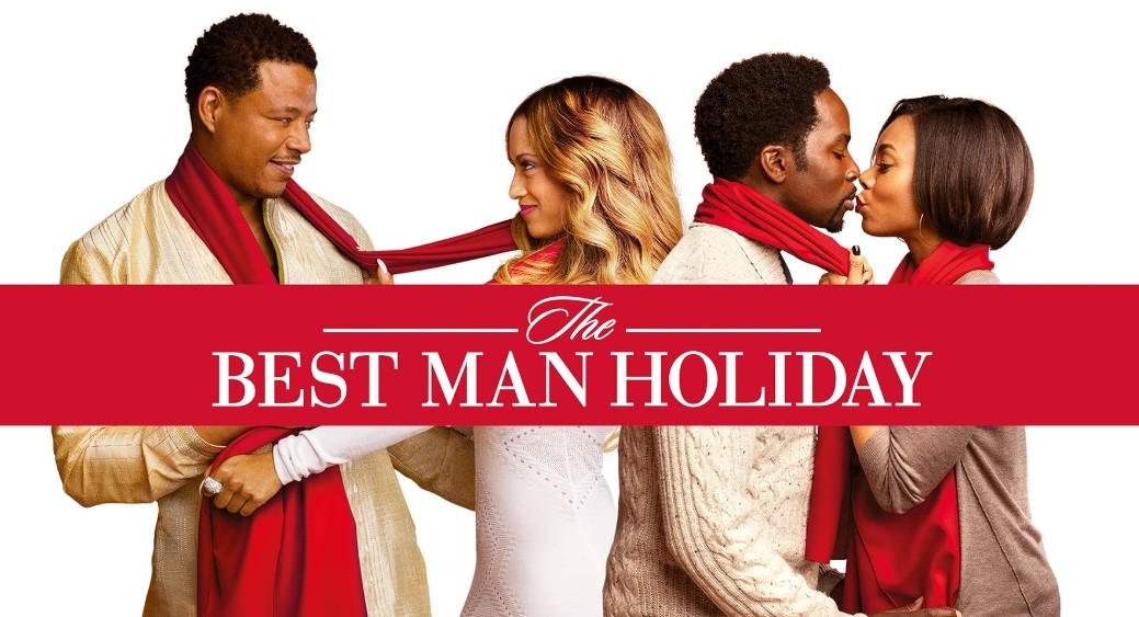 movies like The Best Man Holiday.jpg movies like The Best Man Holiday.jpg