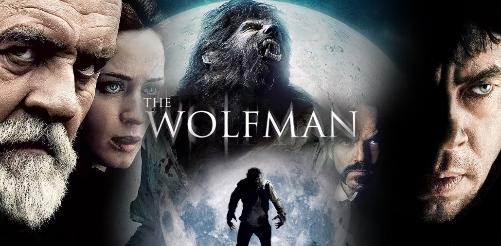 movies like The Wolfman.jpg
