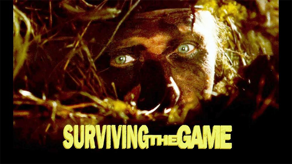 Movies Like Surviving the Game.jpg Movies Like Surviving the Game.jpg