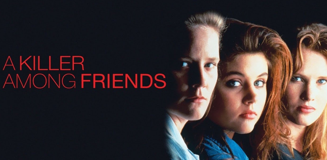 movies like A Killer Among Friends.jpg