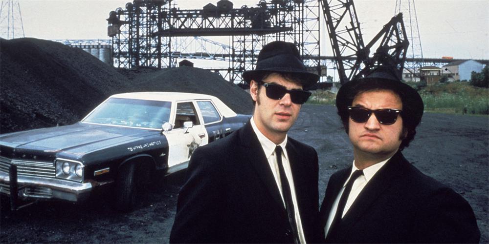 Movies Like The Blues Brothers.jpg Movies Like The Blues Brothers.jpg