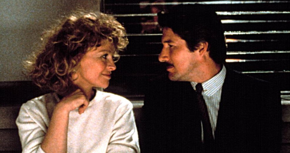 movies like Power.jpg