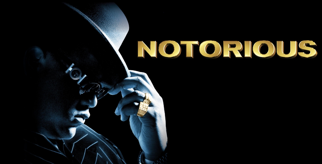 movies like Notorious.jpg