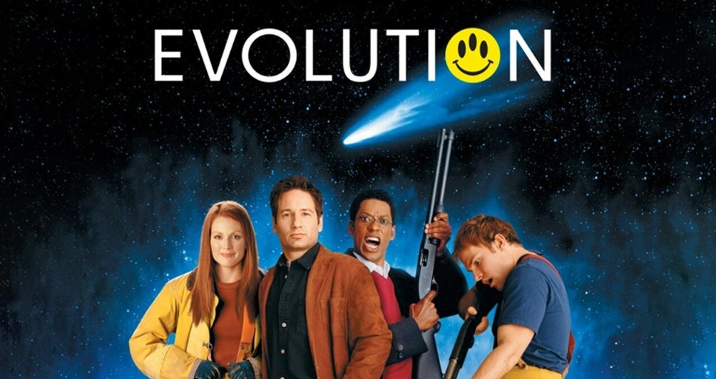 movies like Evolution.jpg movies like Evolution.jpg