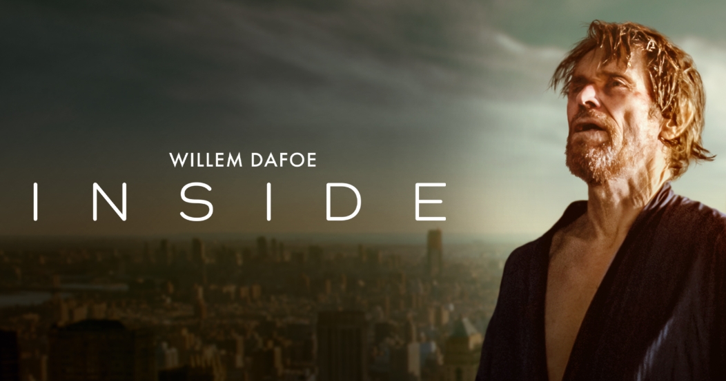 movies like Inside.jpg