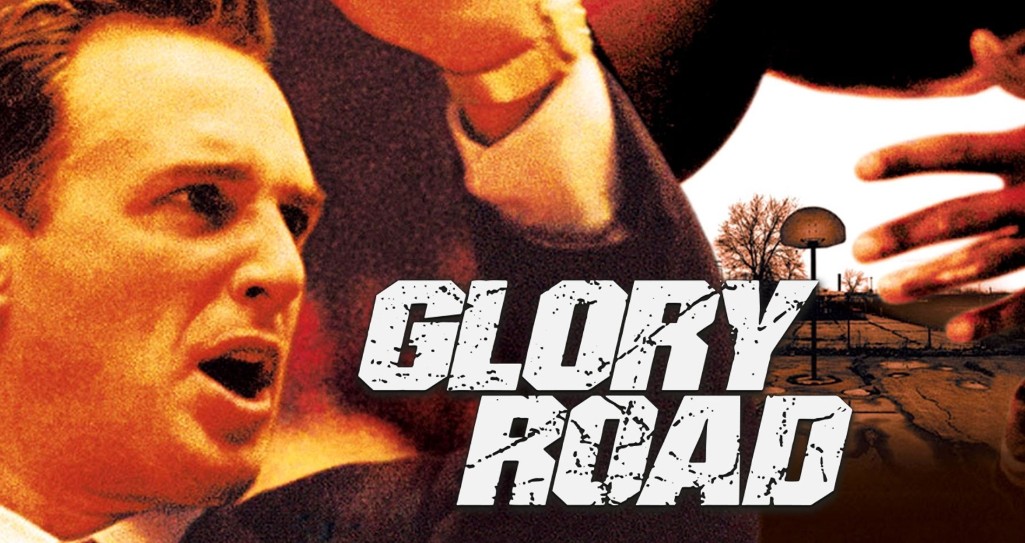 movies like Glory Road.jpg movies like Glory Road.jpg
