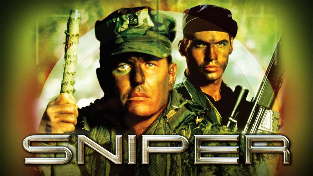 Movies Like Sniper.jpg Movies Like Sniper.jpg