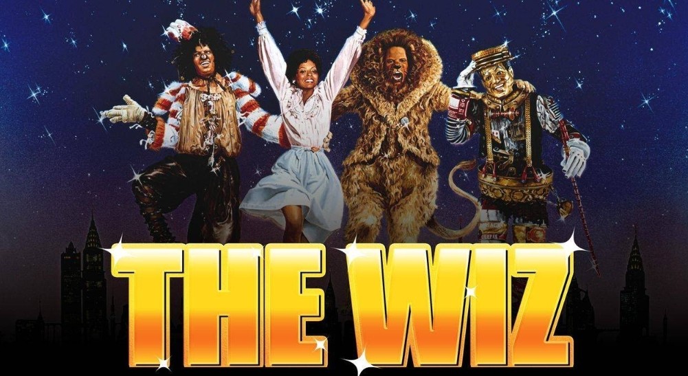 movies like The Wiz.jpg movies like The Wiz.jpg
