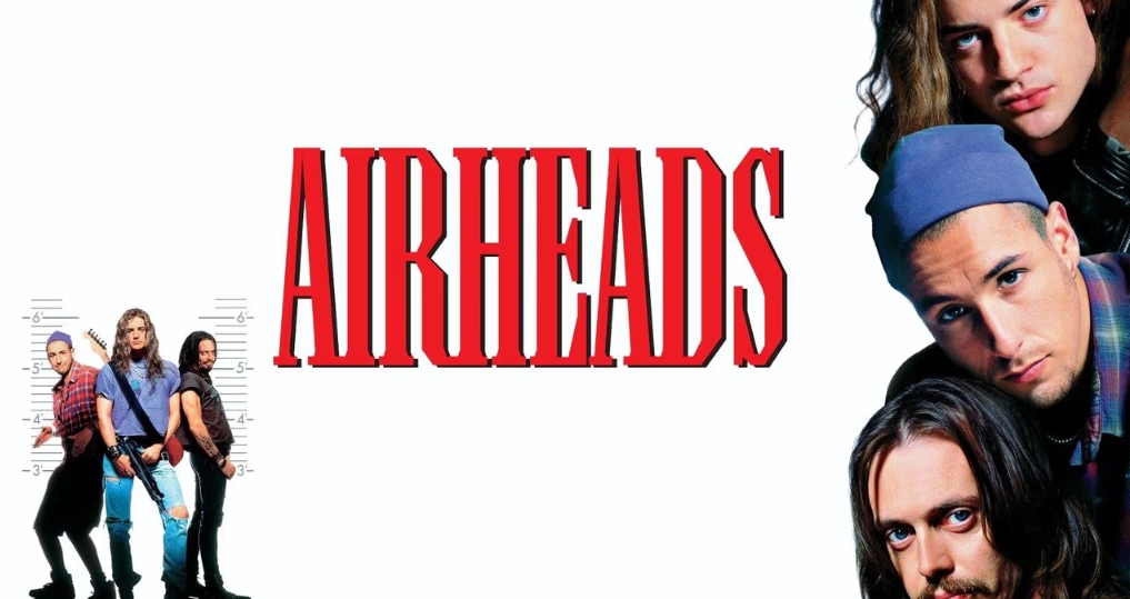 movies like Airheads.jpg