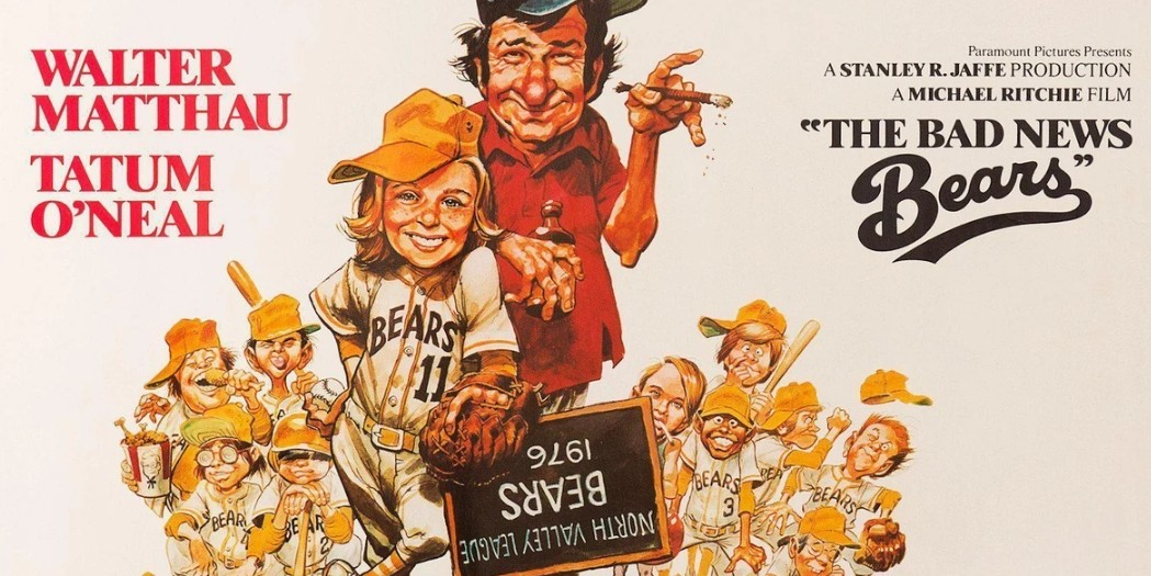 movies like Bad News Bears.jpg
