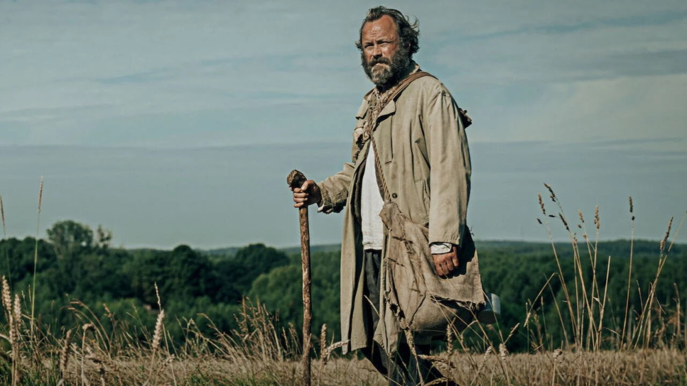 Movies Like Forgotten Love.jpg Movies Like Forgotten Love.jpg