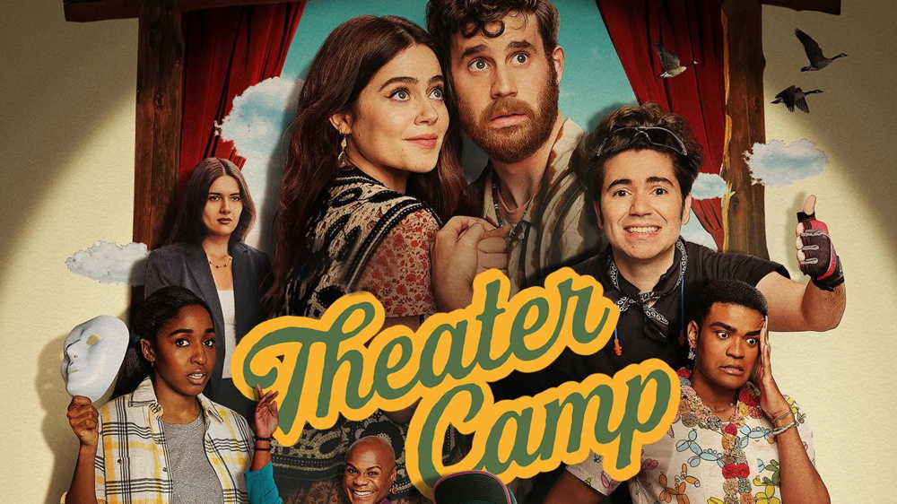 Movies Like Theater Camp(1).jpg Movies Like Theater Camp(1).jpg