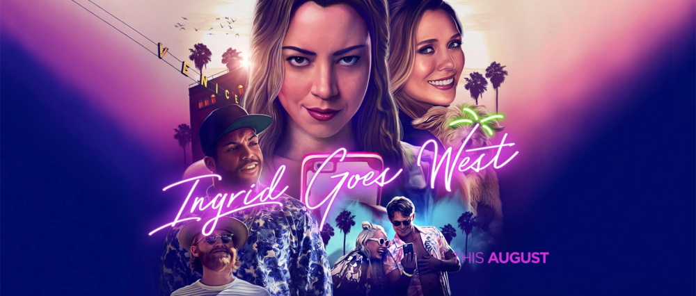 Movies Like Ingrid Goes West.jpg Movies Like Ingrid Goes West.jpg