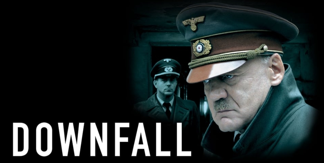 movies like Downfall.jpg movies like Downfall.jpg