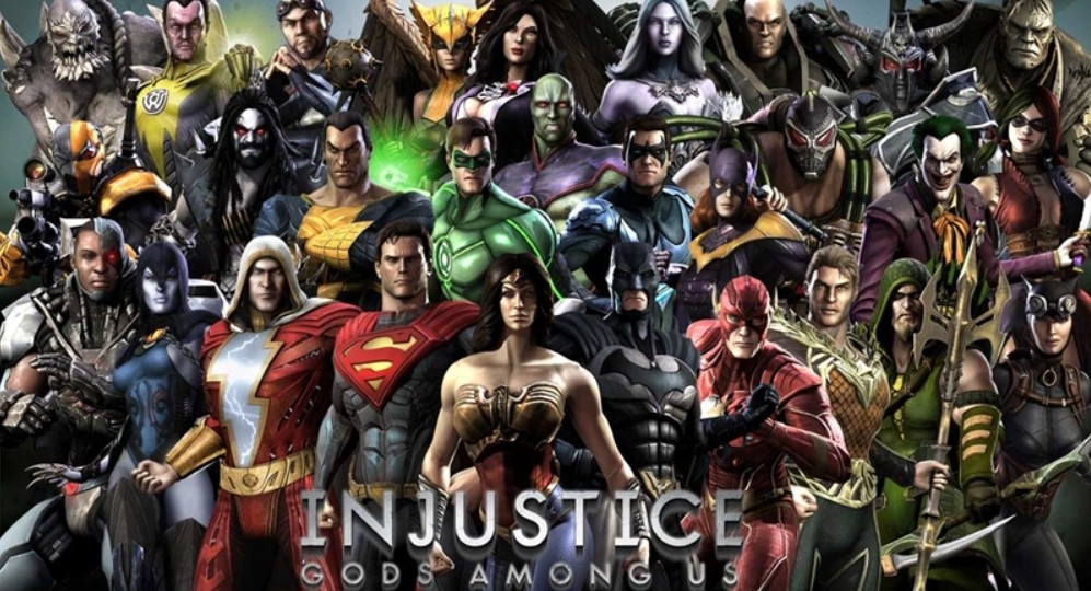 movies like Injustice.jpg movies like Injustice.jpg