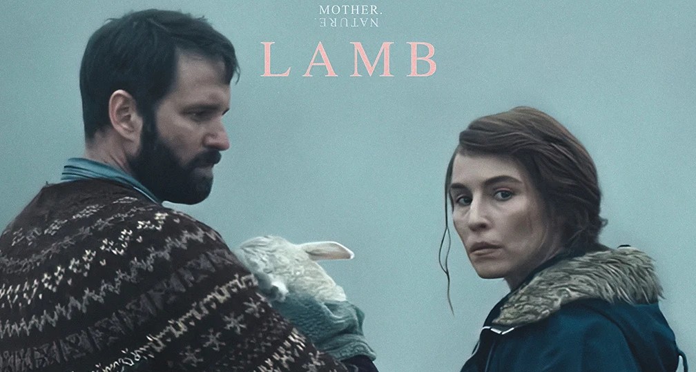 movies like Lamb.jpg