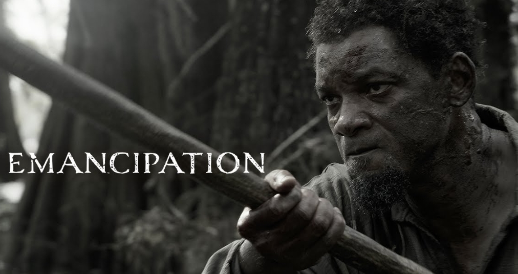 movies like Emancipation.jpg movies like Emancipation.jpg