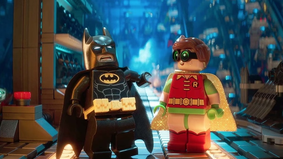 Movies Like The LEGO Batman Movie.jpg