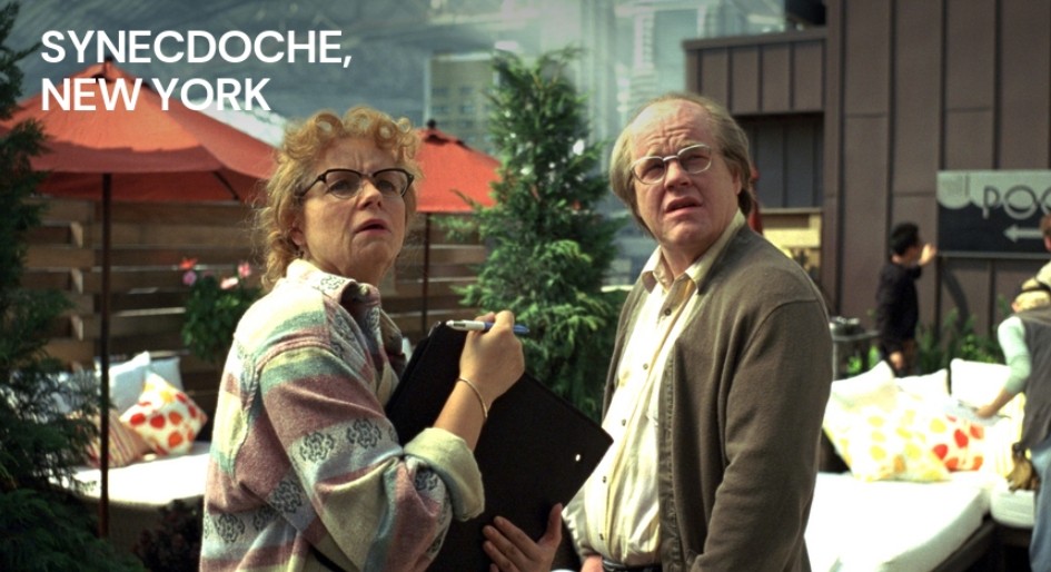 movies like Synecdoche, New York.jpg movies like Synecdoche, New York.jpg