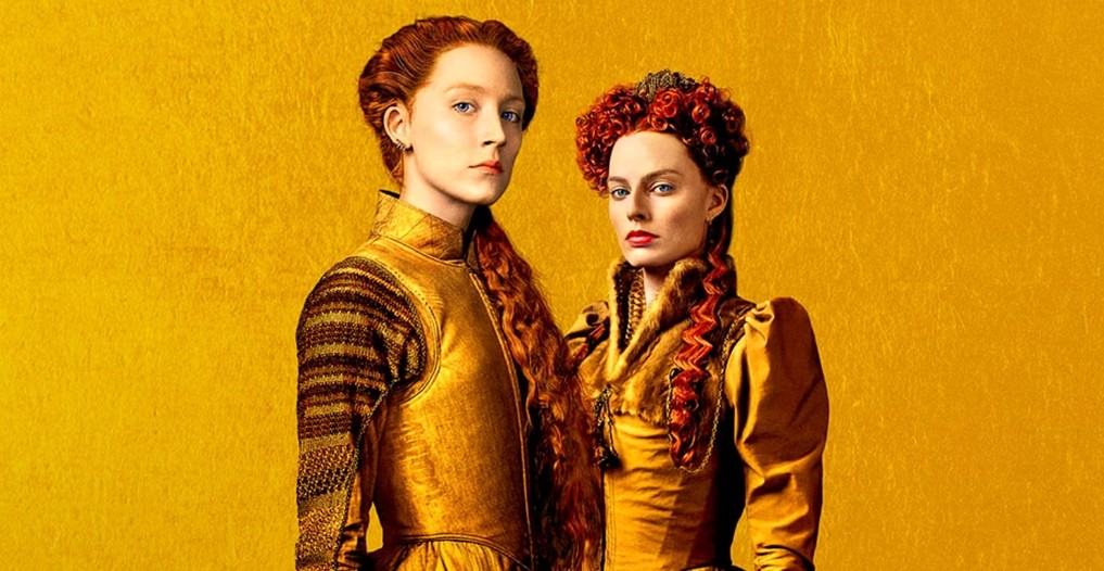 movies like Mary Queen of Scots.jpg movies like Mary Queen of Scots.jpg