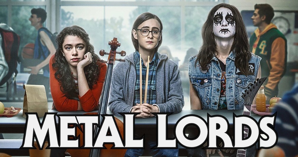 movies like Metal Lords.jpg movies like Metal Lords.jpg