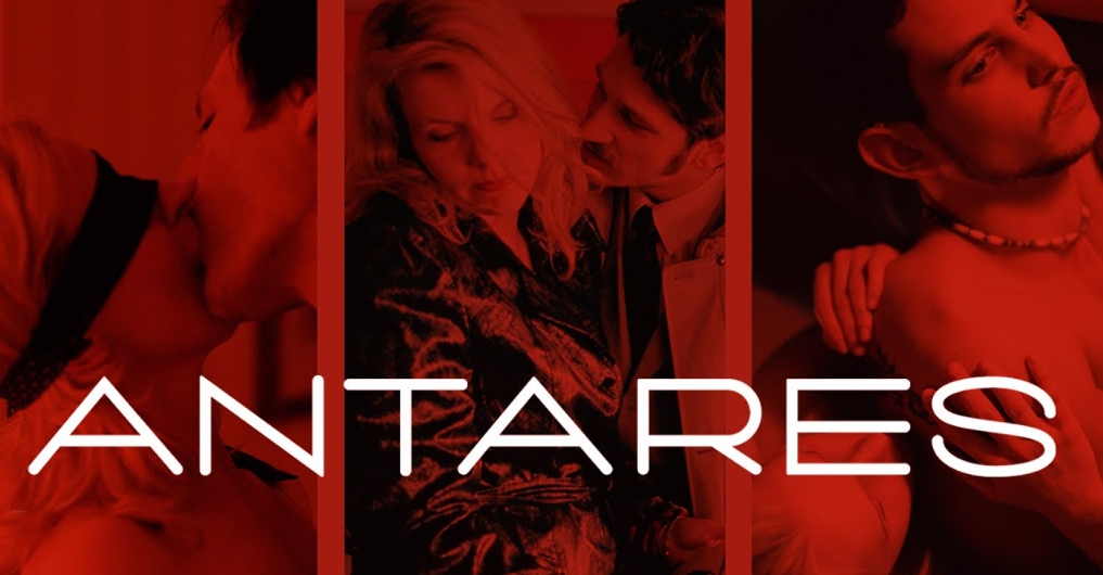 movies like Antares.jpg movies like Antares.jpg