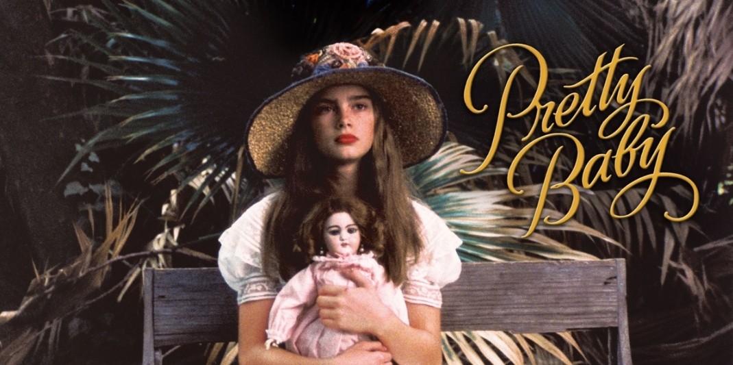 movies like Pretty Baby.jpg movies like Pretty Baby.jpg