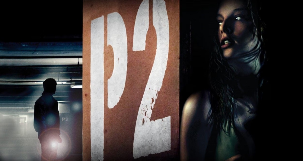 movies like P2.jpg movies like P2.jpg