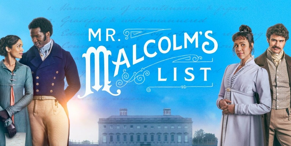 movies like Mr. Malcolm's List.jpg movies like Mr. Malcolm's List.jpg