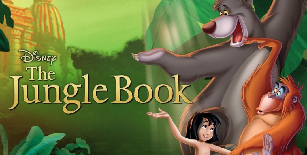 movies like Jungle Book.jpg movies like Jungle Book.jpg