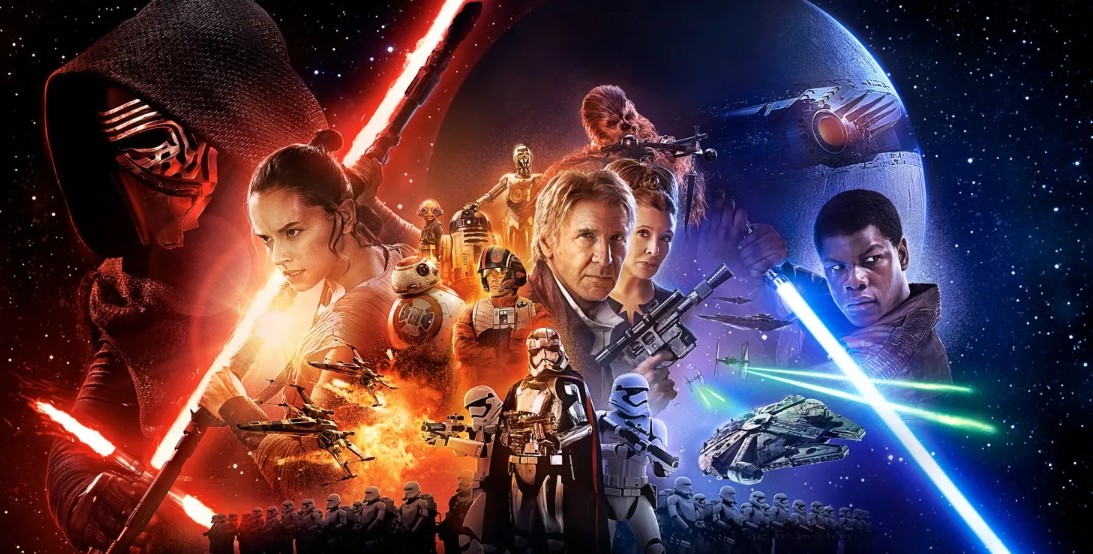 movies like Star Wars The Force Awakens.jpg movies like Star Wars The Force Awakens.jpg