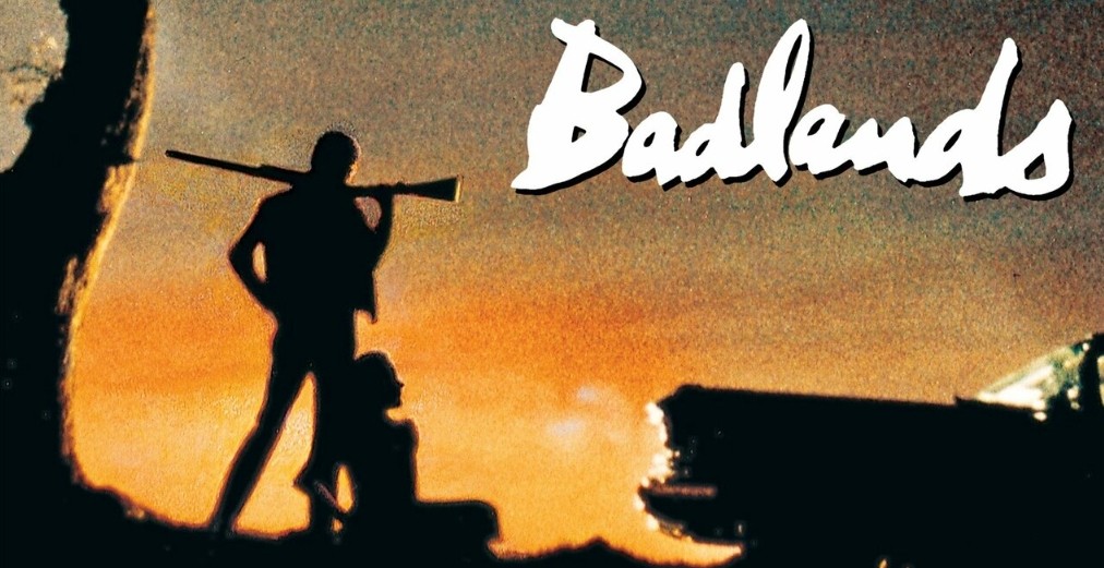 movies like Badlands.jpg movies like Badlands.jpg