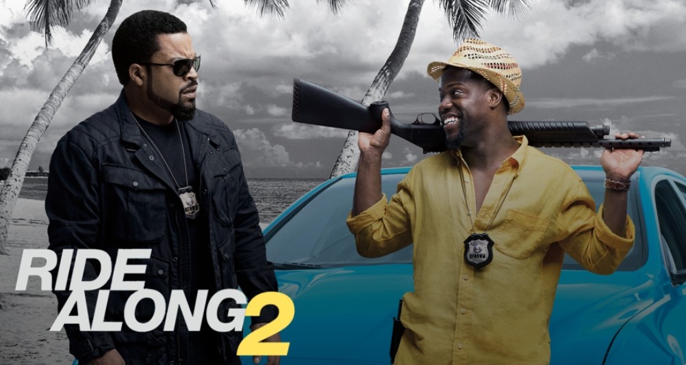 movies like Ride Along 2.jpg movies like Ride Along 2.jpg