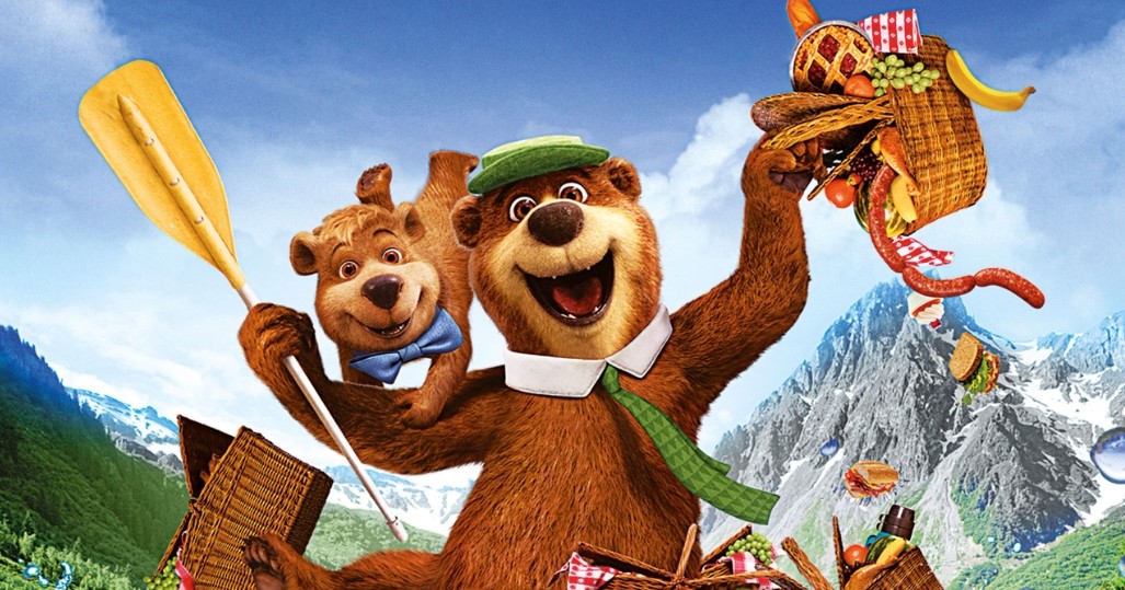 movies like Yogi Bear.jpg