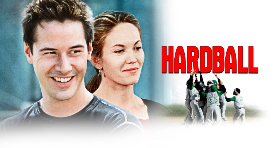 movies like Hardball.jpg