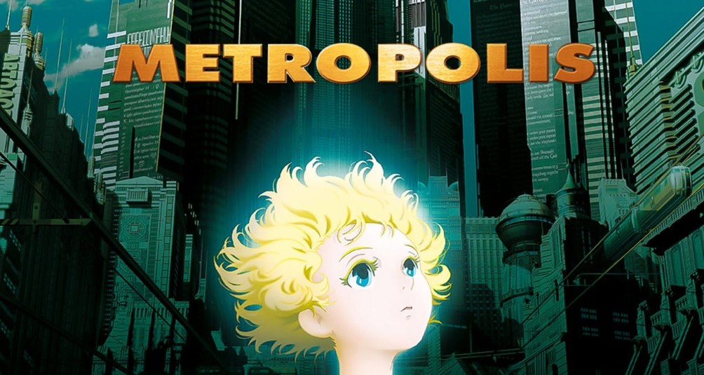 movies like Metropolis.jpg movies like Metropolis.jpg