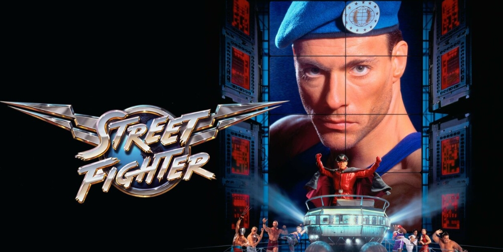movies like Street Fighter.jpg movies like Street Fighter.jpg