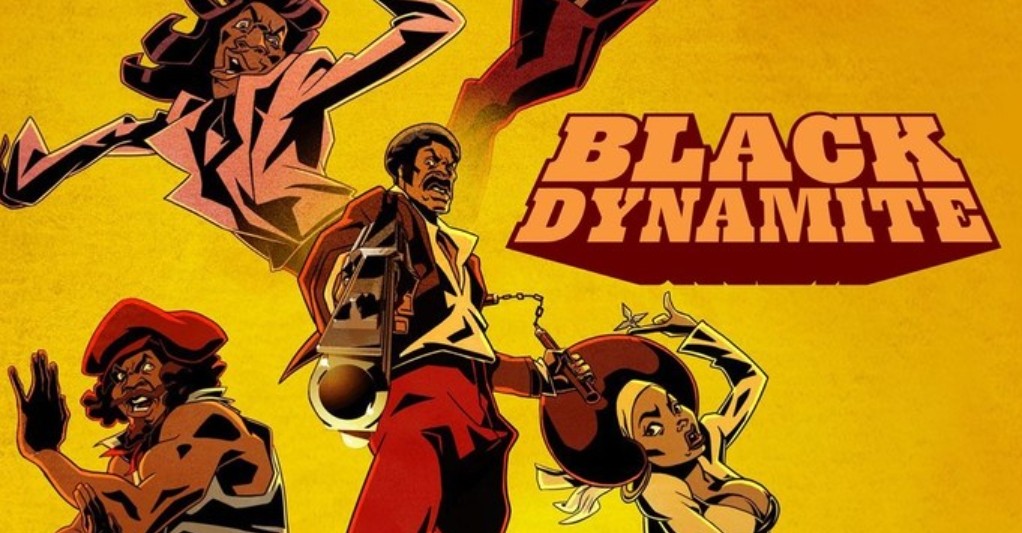 movies like Black Dynamite.jpg movies like Black Dynamite.jpg
