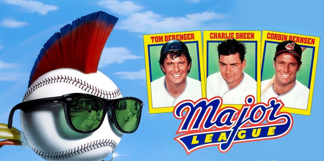 movies like Major League.jpg movies like Major League.jpg