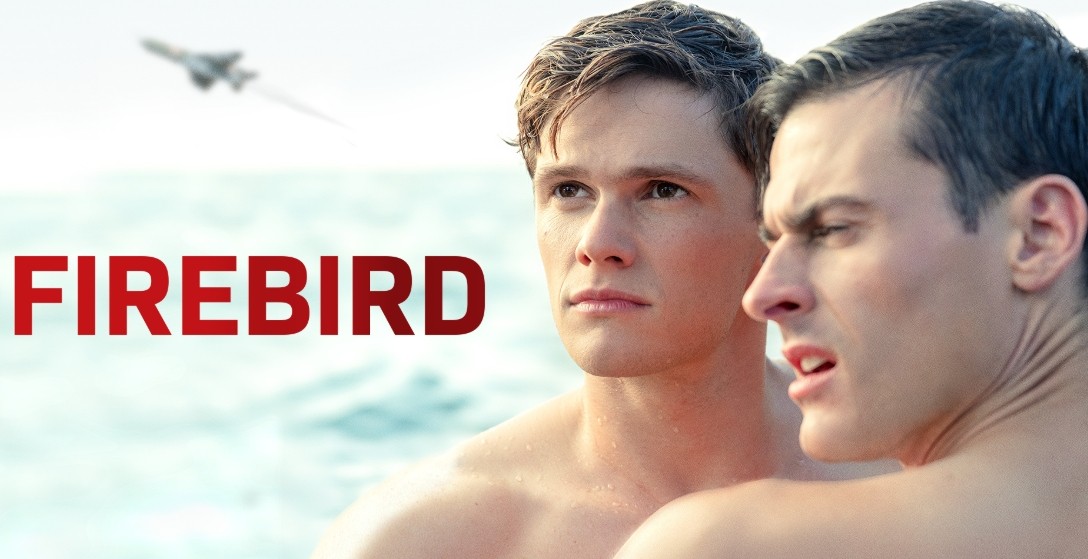 movies like Firebird.jpg movies like Firebird.jpg