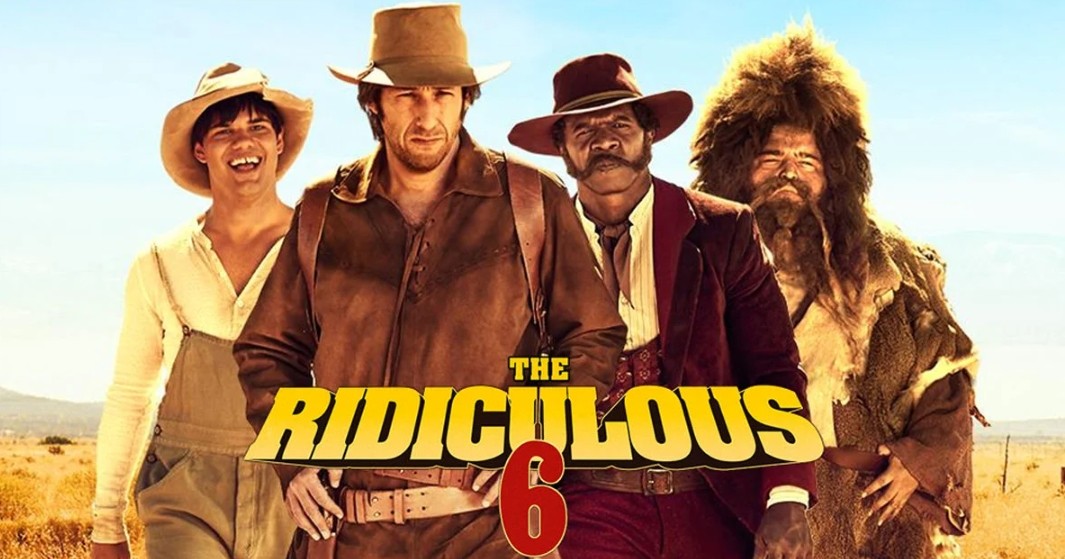 movies like The Ridiculous 6.jpg