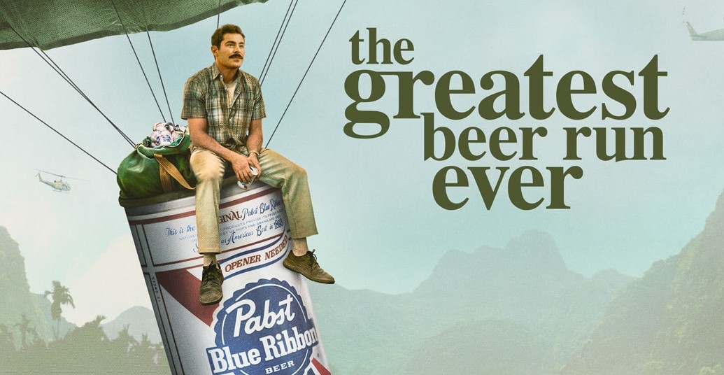movies like The Greatest Beer Run Ever.jpg