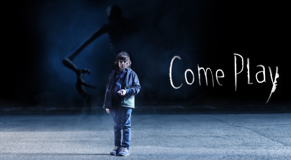 movies like Come Play.jpg movies like Come Play.jpg