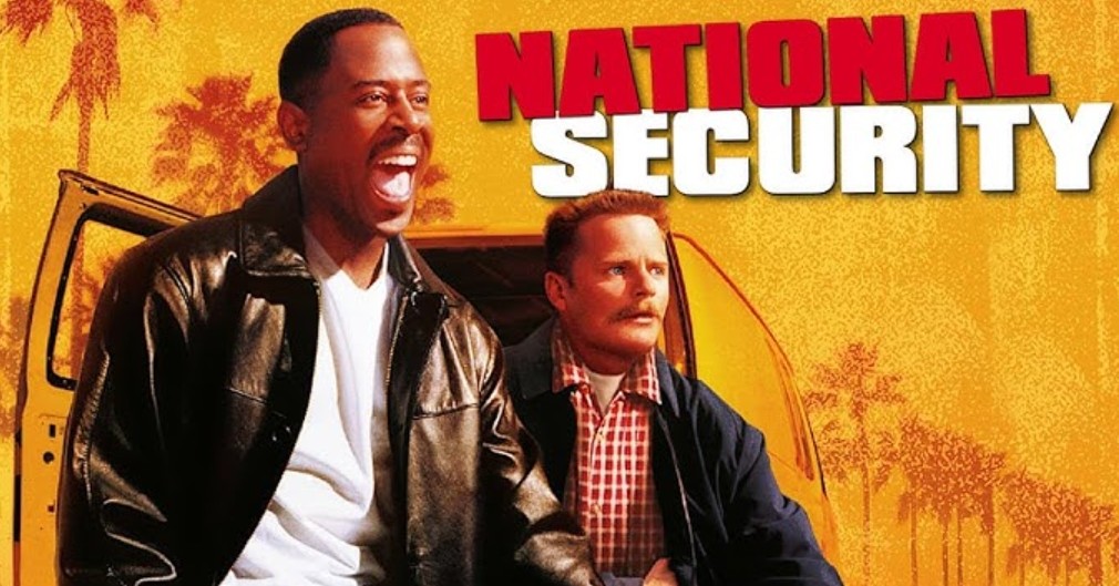 movies like National Security.jpg movies like National Security.jpg