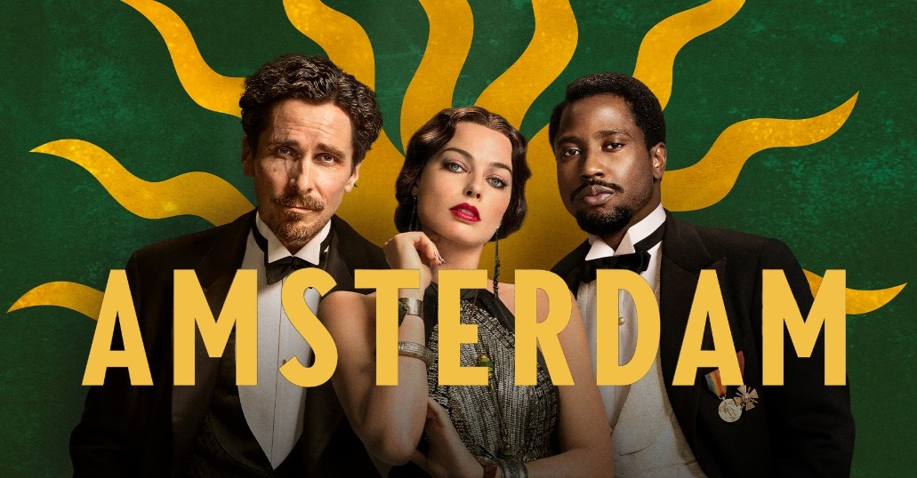 movies like Amsterdam.jpg movies like Amsterdam.jpg