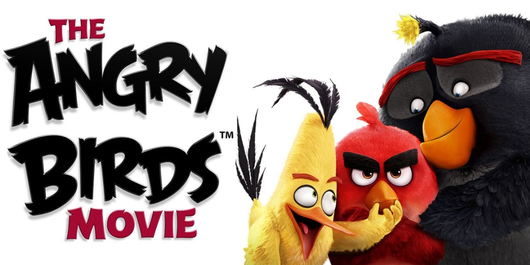 moives like The Angry Birds Movie.jpg moives like The Angry Birds Movie.jpg