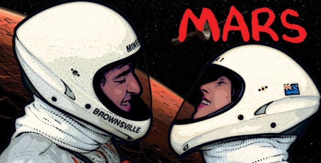 movies like Mars.jpg