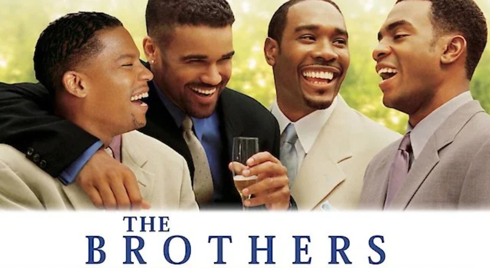 movies like The Brothers.jpg movies like The Brothers.jpg