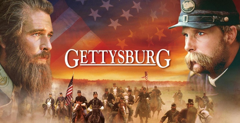 movies like Gettysburg.jpg movies like Gettysburg.jpg