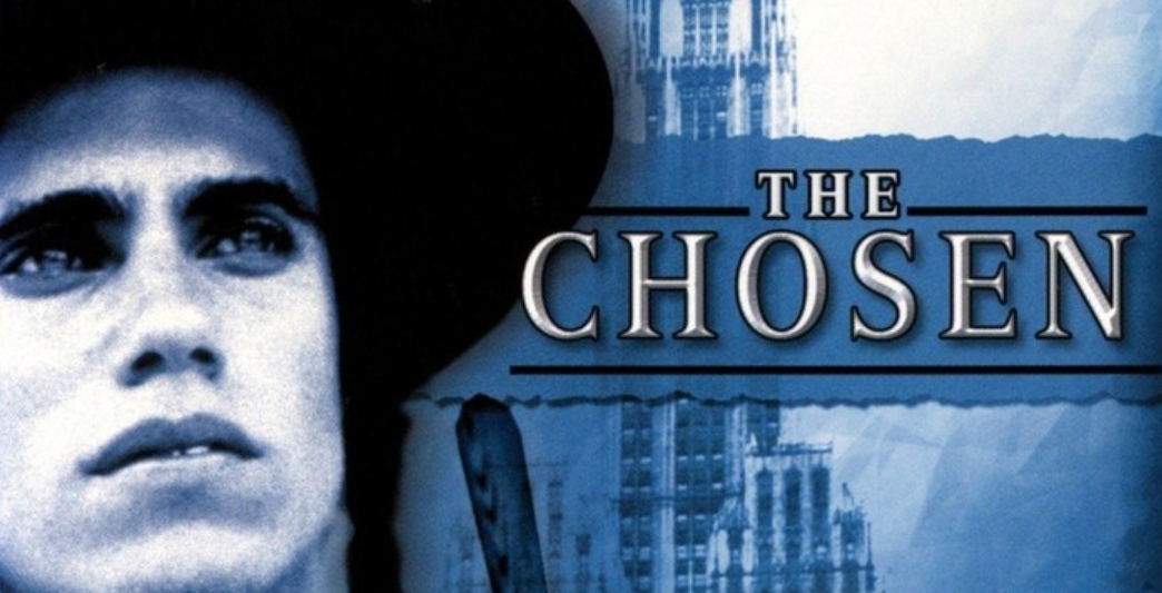 movies like The Chosen.jpg